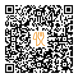 Enlace de código QR al menú de Tokyroll Sushi Poké Terwilliger