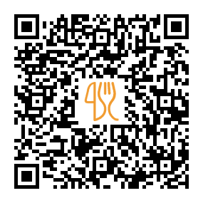 QR-code link către meniul Subway