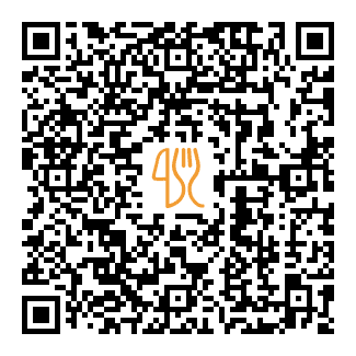 QR-code link para o menu de Take A Break Cafe Phone Number, Reservations, Reviews