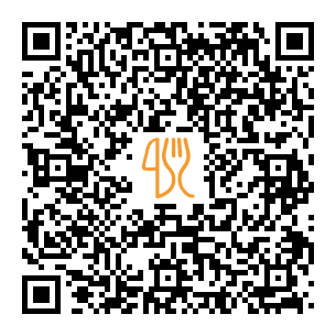 QR-code link către meniul Gold Medal Chinese Food