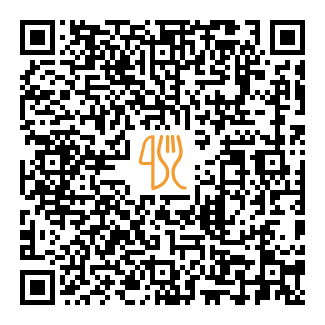 QR-code link naar het menu van Latitude 21 Grill