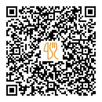 QR-code link para o menu de D's Friendly Diner