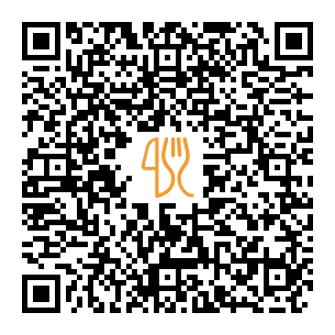 Link z kodem QR do menu Happy Family Vegetarian In San Bernard