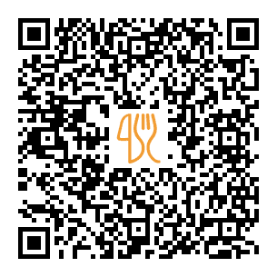 QR-code link către meniul Hill Vue Phone Number, Reservations, Reviews