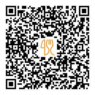 QR-code link para o menu de St. Nicholas Brewing Company In Du Quo