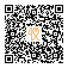 QR-code link para o menu de Morris Family Nanticoke