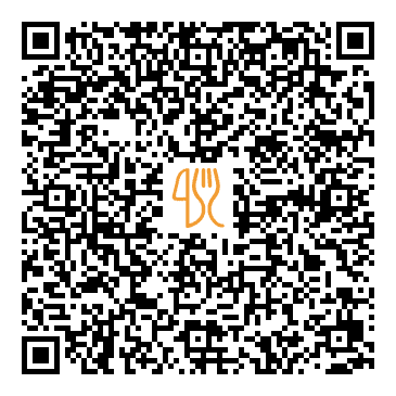 QR-code link para o menu de Gleeson's Liquors Phone Number, Reservations, Reviews