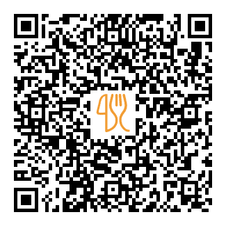 QR-Code zur Speisekarte von Buoy 10 Espresso Phone Number, Reservations, Reviews