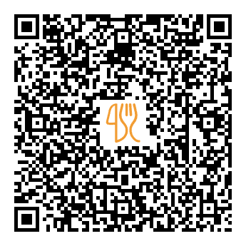 QR-Code zur Speisekarte von Shady Shack And Grill Phone Number, Reservations, Reviews