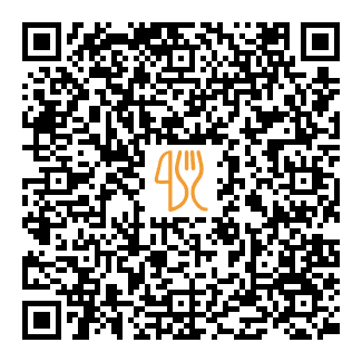 QR-code link naar het menu van 80 Thoreau Phone Number, Reservations, Reviews