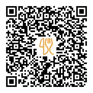 QR-Code zur Speisekarte von Wok Pan Holic