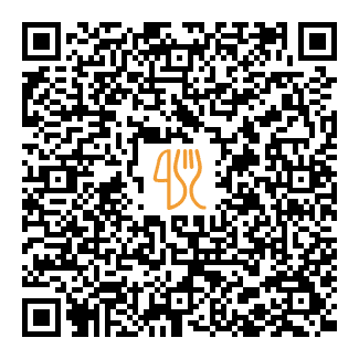 Enlace de código QR al menú de Little Caesars Pizza