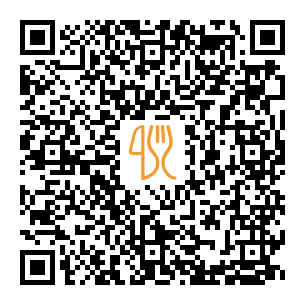 QR-code link naar het menu van Curry Pizza House Fremont On Mission