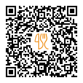 QR-code link către meniul Mountain Grounds In Mart