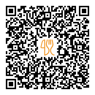 Menu QR de Kookie Krums In Duned