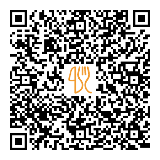 QR-code link para o menu de The Gathering Spot Atl