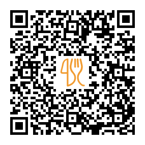 QR-code link către meniul Reynosa And Grocery