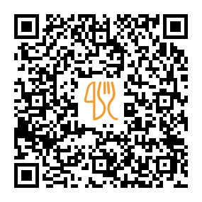 QR-code link către meniul Granite Links In Qu