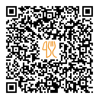 QR-kode-link til menuen på 42nd Street Cafe And Bistro Phone Number, Reservations, Reviews