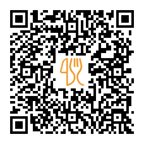 QR-code link para o menu de Chinese Express