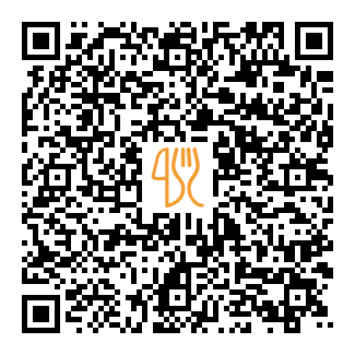 QR-Code zur Speisekarte von Asylum Phone Number, Reservations, Reviews