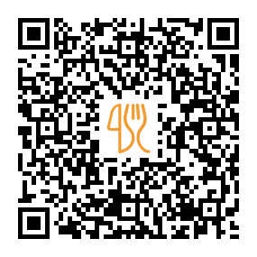 QR-code link para o menu de Myers' Pizza