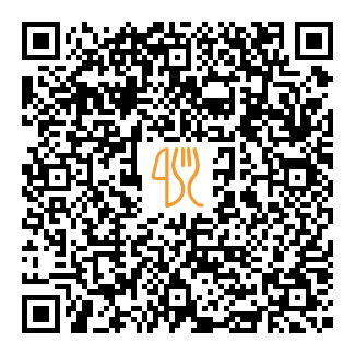 Enlace de código QR al menú de Sweet Boba Co