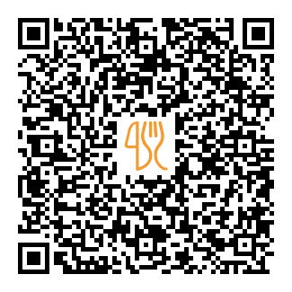 QR-kód az étlaphoz: Tha Rusty Auger