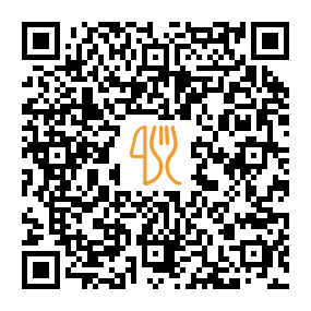 QR-code link către meniul Zorbas Greek Indiana