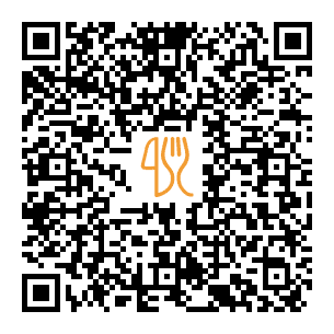 QR-kód az étlaphoz: Tandoori Grill