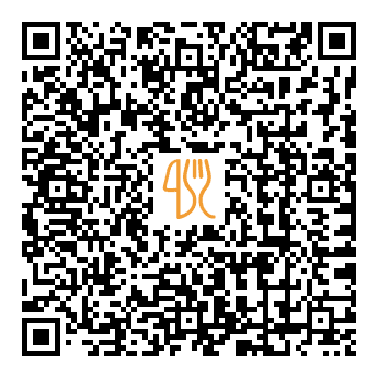 QR-code link para o menu de Cou Yon's Cajun B Q Phone Number, Reservations, Reviews