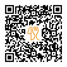 QR-code link para o menu de Tiramisu In Qu