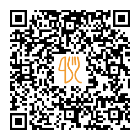 QR-code link para o menu de Tang's Wok