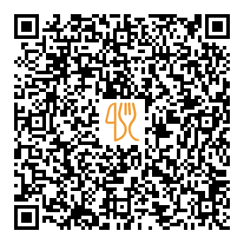 QR-code link către meniul Cookies Cupcake By Design Phone Number, Reservations, Reviews