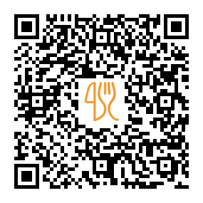 QR-code link para o menu de Republic Gastro Pub