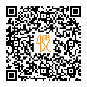 QR-code link para o menu de Charlies And Grill