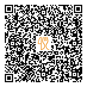 QR-Code zur Speisekarte von Bread Euphoria Bakery Café Phone Number, Reservations, Reviews