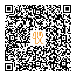 QR-code link către meniul Downtown Nutrition Dtn