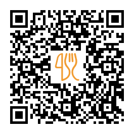 QR-code link para o menu de Chop Sticks