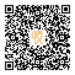 Link z kodem QR do menu Pulp Coffee Roasters