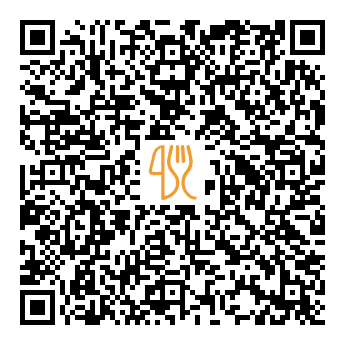 QR-code link para o menu de Four Seasons Family Phone Number, Reservations, Reviews