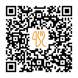 QR-code link para o menu de Krystal