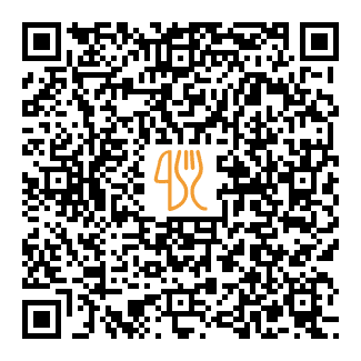 QR-code link para o menu de Bud's Cafe