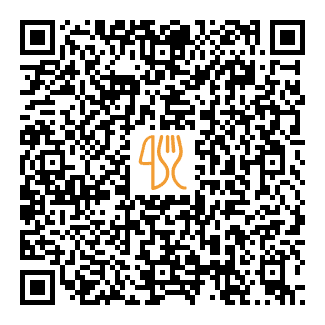 QR-Code zur Speisekarte von The Wok Experience