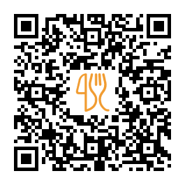 QR-Code zur Speisekarte von Awaji Izakaya