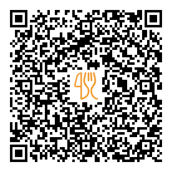 QR-code link către meniul Blue Ridge Biscuit Company In Black Mounta