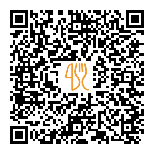 Menu QR de Sura Korean Bbq Tofu House Long Beach