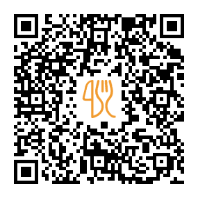 QR-Code zur Speisekarte von Cask And Flask