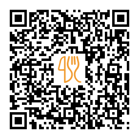 Enlace de código QR al menú de Bay Subs Deli