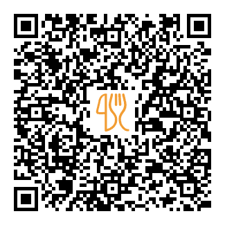 QR-code link para o menu de Midnight Espresso Of Peoria